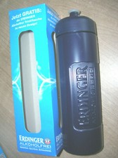 Erdinger alkoholfrei