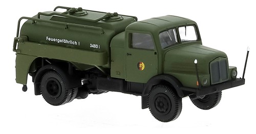 Brekina 71477 ifa 4000 1 - 71477,