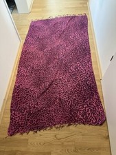 Tuch - Halstuch, Schal, Gewand -