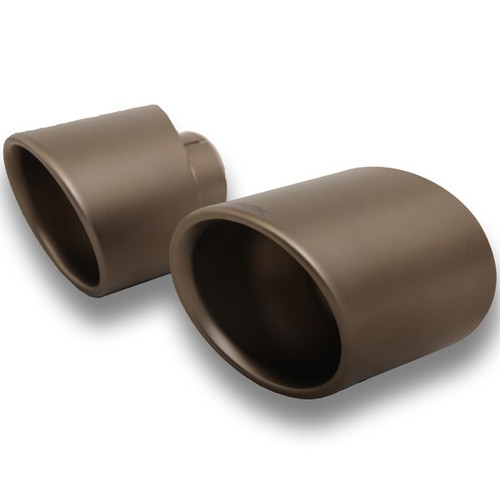 Akrapovic endrohre li - akrapovic,