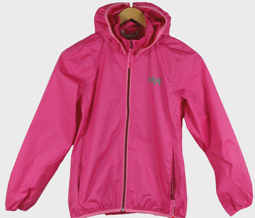 Helly hansen helium pocable - hansen,