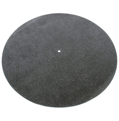 Tonar plattenspieler - tonar,