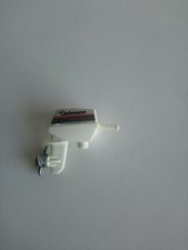 Playmobil Schiffsmotor
