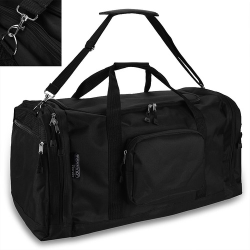 Monzana sporttasche 90l - sporttasche,