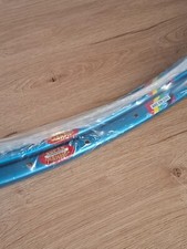 Nos super champion competition - nos,