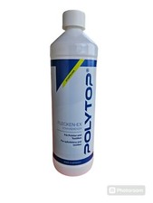 Polytop Flecken Ex 1Liter