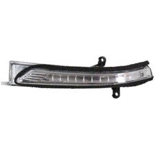 Blinker blinkleuchte vorne - blinkleuchte,