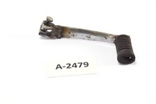 Aprilia af1 125 futura - 91,
