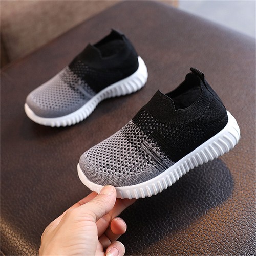 Kinder sneakers jungen - sneakers,