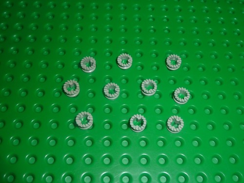 Lego hellgrau technic - hellgrau,