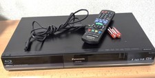 Panasonic DMR-BS 785 Blu-Ray