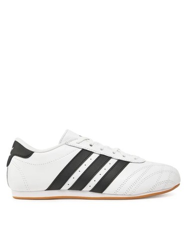 Adidas taekwondo lace - adidas,