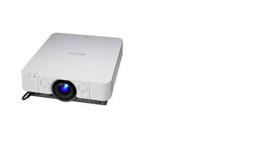 Sony vpl fh31 - sony, vpl-fh31