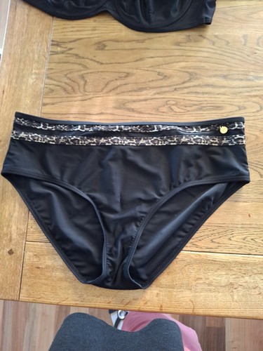 Bikini hose mix kini - bikini,