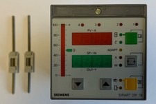 Siemens Prozessregler / 230V