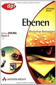 Photoshop basiswissen ebenen - photoshop-basiswissen:,