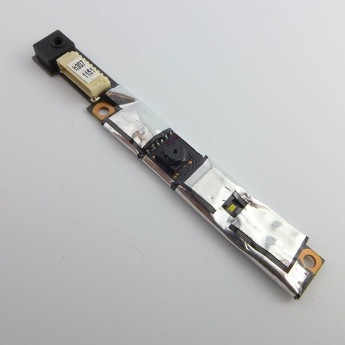 Original lenovo ideapad - original,