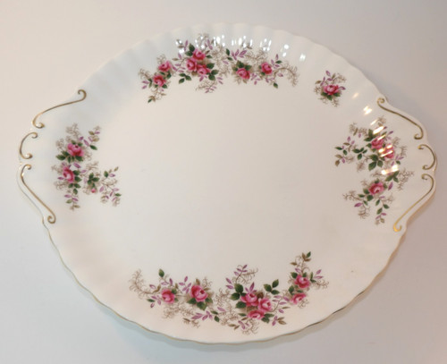Royal albert lavender rose - albert,