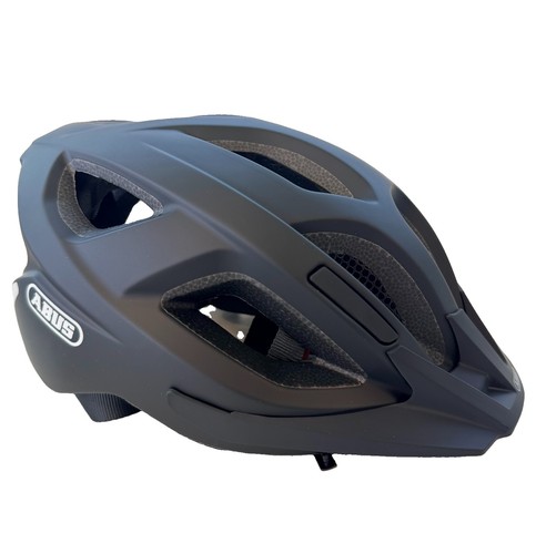 Abus urban aduro - abus,