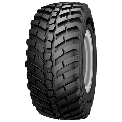 Alliance 540 30 tl - r,