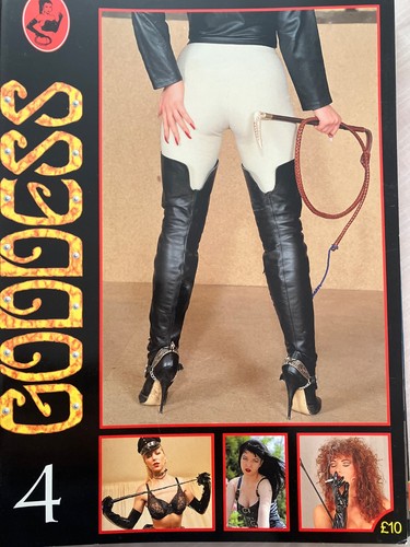 Lifestyle leather pvc rubber - lifestyle,