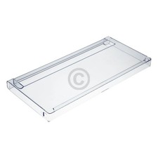 Schubladenblende NEFF 00747496