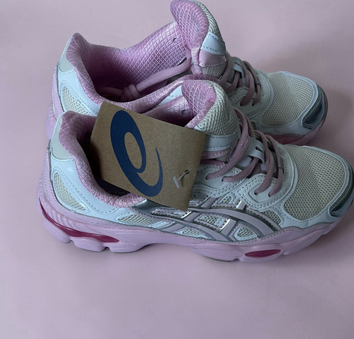 Asics gel kayano - asics, gel-kayano