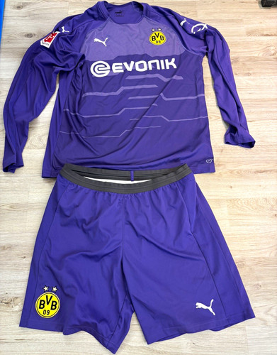 Borussia dortmund bvb - dortmund,