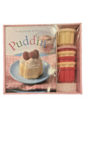 Puddingrezepte 6 - +,