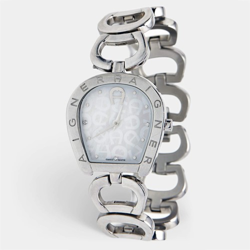 Aigner latina a47600 perlmutt - latina,