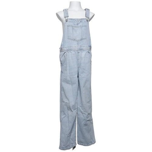 Latzhose größe 134 - h&m,, größe:
