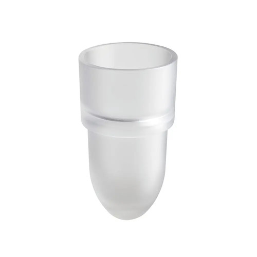 Glaseinsatz axor terrano - wc,