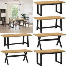 Esstisch Küchentisch