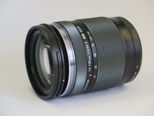Olympus zuiko 14 - m.zuiko, 14-150mm