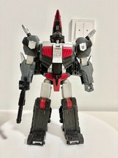 Hasbro Transformers: Titans