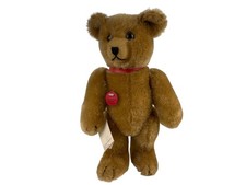 Schuco Teddy Bär TRICKY