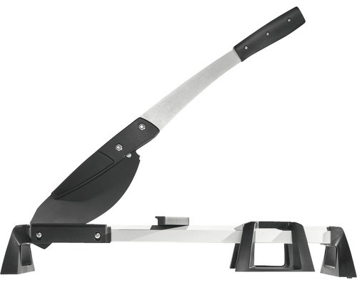 Vinyl und laminatschneider - vinyl-,