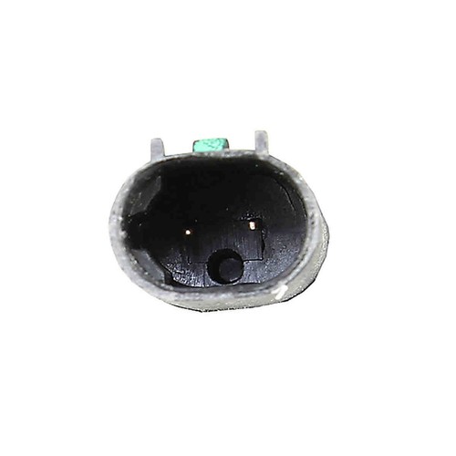 Sensor raddrehzahl polig - sensor, 2-polig