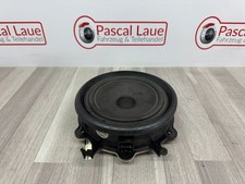 Audi A4 8E B6 B7 Original