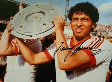 Grosses hsv hamburger sv - hsv,