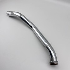 Harley Davidson Shovelhead FX