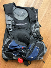 Aqua Lung Axiom I3 Gr. LG