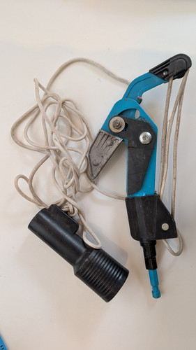 Gardena combisystem teleskop - combisystem,