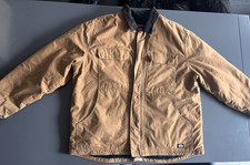 Dickies Workwear Jacke –