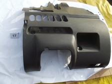 Original Seat Leon 1M