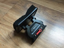 Smallrig Brustpolster 3183 mit