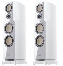 Canton Reference 3 K - High