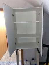 Waschmaschinenschrank Badschrank Hochschrank Waschmaschinen Regal Trockner