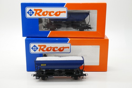 Roco 47487 x - h0,
