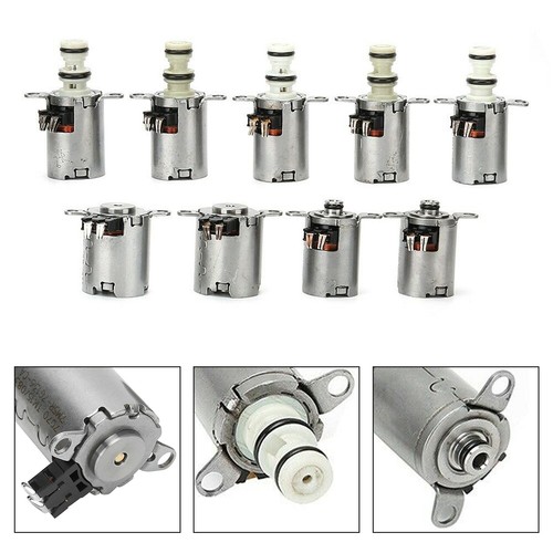 Mps6 6dct450 frb - mps6,